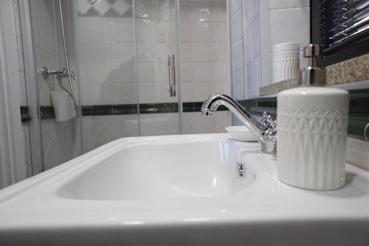 Modern House - Air Cond, Free Parking, Breakfast, By Porto With Love Lda Vila Nova de Gaia Exterior foto