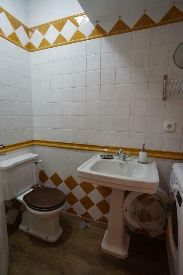 Modern House - Air Cond, Free Parking, Breakfast, By Porto With Love Lda Vila Nova de Gaia Exterior foto