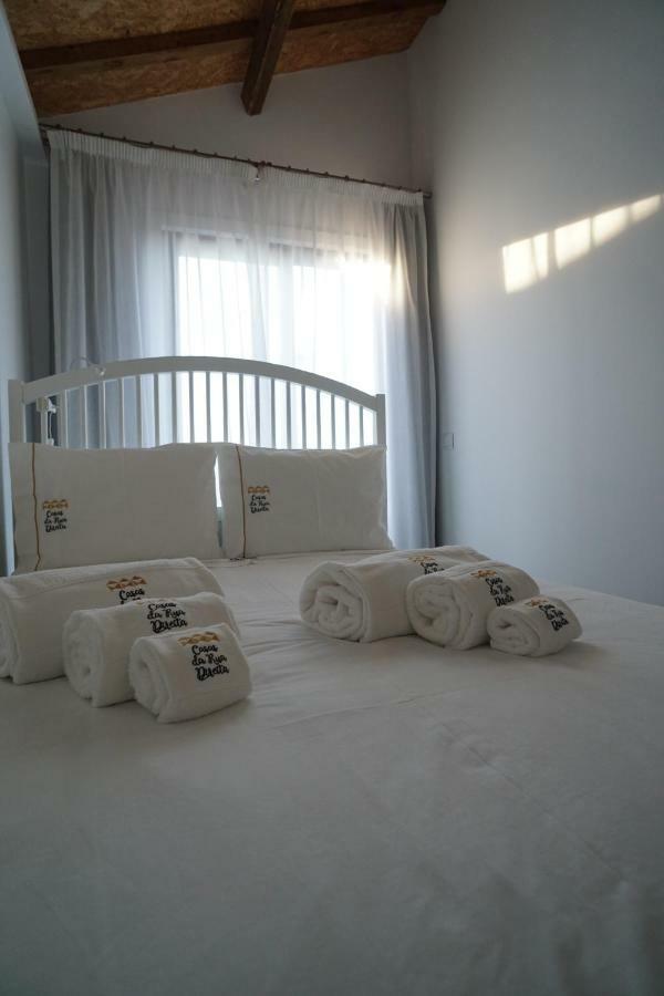 Modern House - Air Cond, Free Parking, Breakfast, By Porto With Love Lda Vila Nova de Gaia Exterior foto