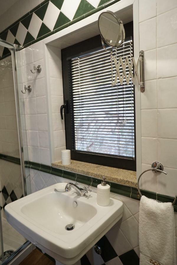 Modern House - Air Cond, Free Parking, Breakfast, By Porto With Love Lda Vila Nova de Gaia Exterior foto