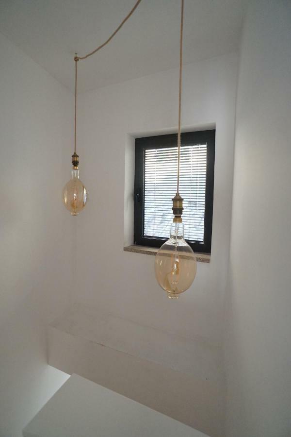 Modern House - Air Cond, Free Parking, Breakfast, By Porto With Love Lda Vila Nova de Gaia Exterior foto
